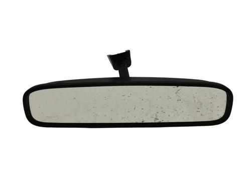 Used Rear mirror HYUNDAI TUCSON (JM) [2004-2019]  12992005