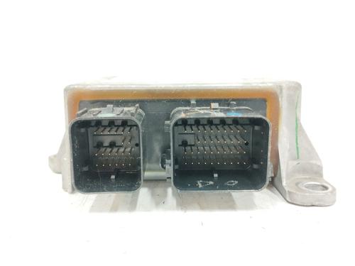 ECU airbags KIA MAGENTIS II (MG) 2.0 CRDi | BP10663605M53 