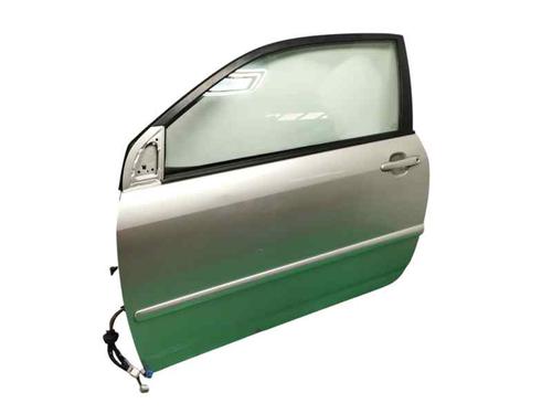 Left front door TOYOTA COROLLA (_E12_)  | BP27655934C2 