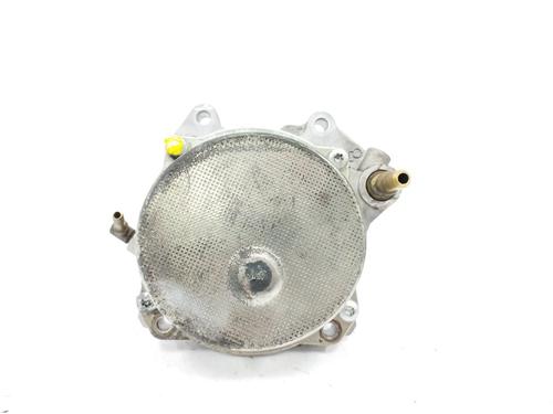Pompe à vide SAAB 9-3 (YS3F, E79, D79, D75) [2002-2015]  11866109