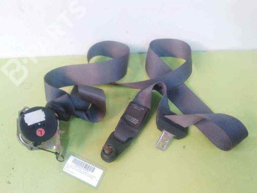 rear-left-belt-tensioner-land-rover-freelander-i-l314-evl105110lnf-1998-1999-2000-2001-2002-2003-2004-2005-2006-6626318 main image