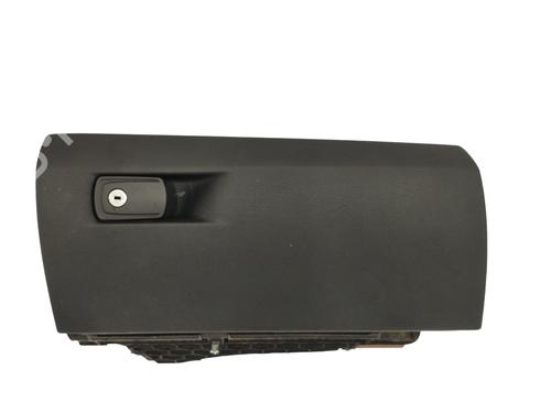 Used Glove box BMW 3 (F30, F80) [2011-2018]  13417476