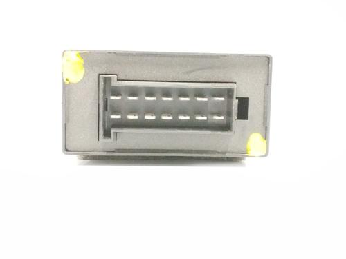 Electronic module MAZDA 6 Estate (GJ, GL) | BP12426228M83