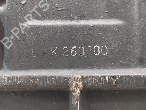  - Image 5
