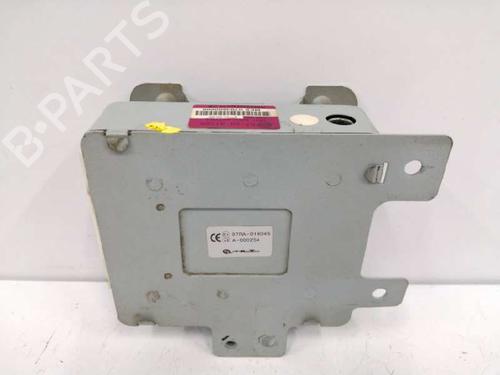 Electronic module SSANGYONG ACTYON I 2.0 Xdi | BP8696937M83 - Image 2