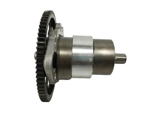 BP29027217O1 main image