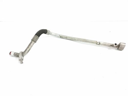 Used AC pipe MERCEDES-BENZ M-CLASS (W164) ML 300 CDI 4-matic (164.121) (204 hp) 14153347