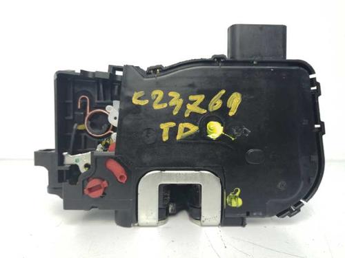 rear-right-lock-kia-sportage-iii-sl-17-crdi-814203u000-2009-2010-2011-2012-2013-2014-2015-2016-2017-8257976 main image