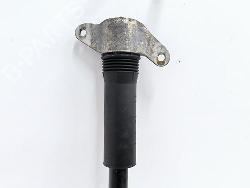 Left rear shock absorber JAGUAR XE (X760) 2.0 D | BP34612656M18 - Image 2