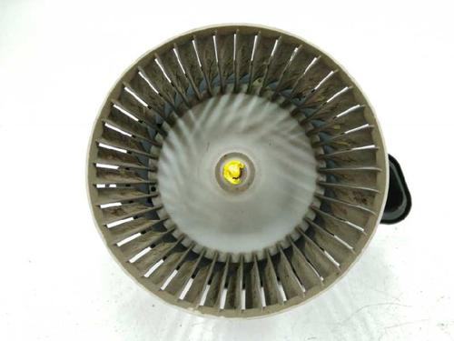 BP9271442M62 main image