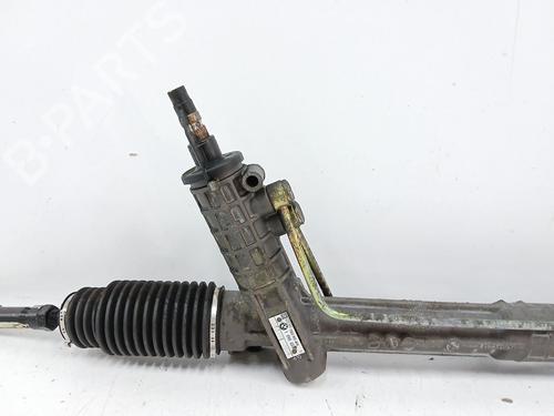 Steering rack BMW 5 (E39) 523 i | BP37520685M22 - Image 2