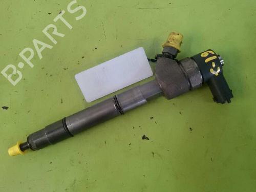 Injector KIA RIO II (JB) 1.5 CRDi | BP1632996M100