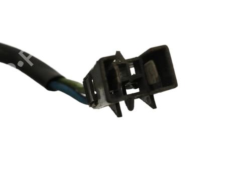 Front left window mechanism HYUNDAI TUCSON (JM)  | BP17758990C22 