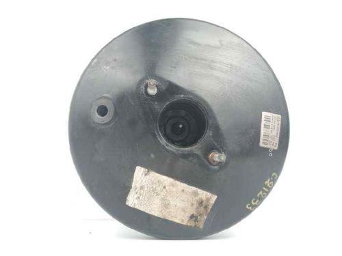 Used Servo brake Servo brake PEUGEOT 308 I (4A_, 4C_) 1.6 HDi (109 hp) 7241775 7241775