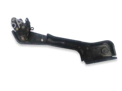Used Hinge/Door check strap FORD TRANSIT CUSTOM V362 Bus (F3) 2.0 EcoBlue (130 hp) 23961154