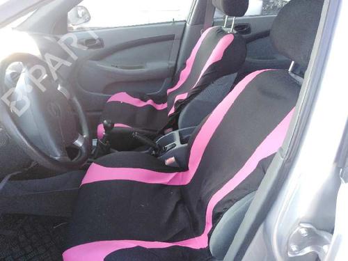 Engine control unit (ECU) CHEVROLET LACETTI (J200)  | BP9741601M57 