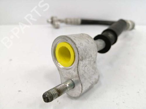 AC pipe SSANGYONG ACTYON I  | BP14150918M126 