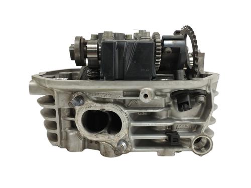 Other BMW MOTORCYCLES R 1200 R 1200 GS (K50) 8530415