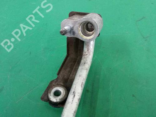 AC pipe HYUNDAI TERRACAN (HP)  | BP14146708M126 