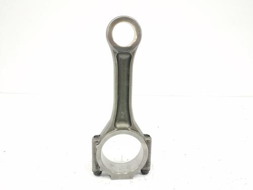 other-vw-passat-b6-3c2-038j-2005-2006-2007-2008-2009-2010-14154325 main image