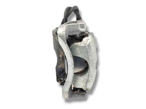 Right front brake caliper NISSAN QASHQAI II (J11, J11_) 1.3 DIG-T | BP23959421M104