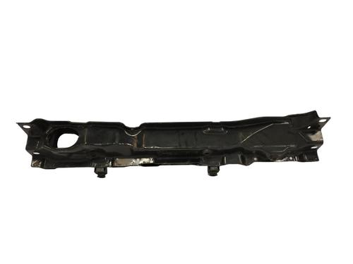 Crossmember CITROËN C-ELYSEE (DD_) 1.6 VTi 115 (DDNFP0, DDNFP6, DDNFP9) | BP18350887C162 