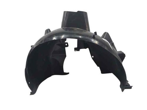 Used Wheel arch PEUGEOT 308 III (FB_, FH_, FP_, F3_, FM_) BlueHDi 130 (FBYHZL, FBYHZT) (131 hp) 28095214