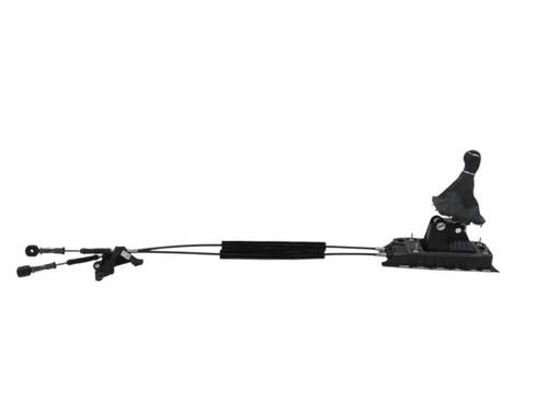 Gear lever SEAT ARONA (KJ7, KJP) 1.0 TSI | BP28095287M90 