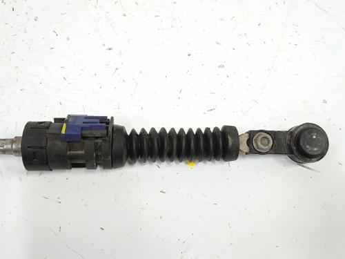 Gear lever MINI MINI (F55) Cooper | BP39408841M90 - Image 9