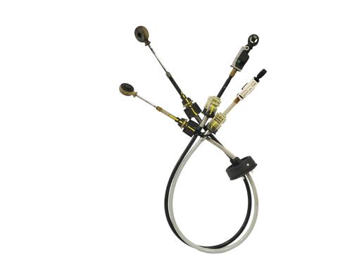 Used Cable OPEL ASTRA H GTC (A04) 1.9 CDTI (L08) (120 hp) 16354877