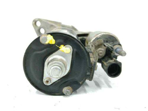 Starter SEAT ALTEA XL (5P5, 5P8) 1.6 TDI | BP9045675M8 