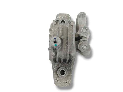 Used Engine mount MG MG ZS SUV (AZS1) 1.5 VTi (106 hp) 23959439