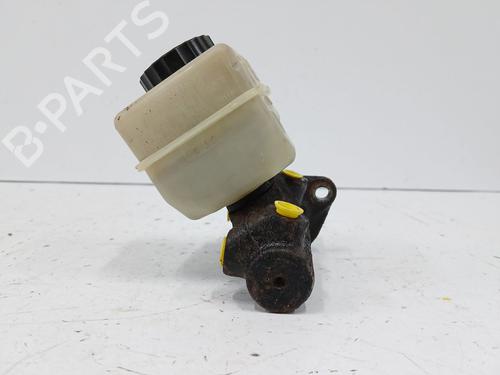 brake-master-cylinder-vw-golf-ii-19e-1g1-1983-1984-1985-1986-1987-1988-1989-1990-1991-1992-29201901 main image