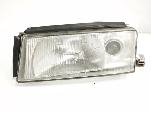 Faro izquierdo SKODA OCTAVIA I (1U2) 1.9 TDI (90 hp) 12428191