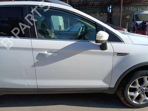 Used Right front door Right front door FORD KUGA I 2.0 TDCi (140 hp) 33618890 33618890