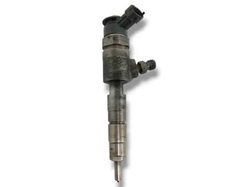 Used Injector FORD FOCUS III 1.5 TDCi (120 hp) 27543347
