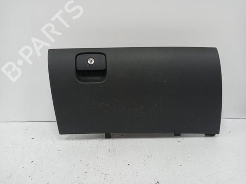 Used Glove box Glove box JAGUAR XE (X760) 2.0 D (180 hp) 34193835 34193835