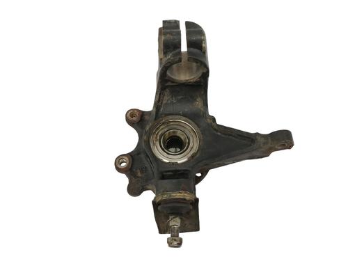Right front steering knuckle CITROËN BX (XB-_)  | BP13611151M26 