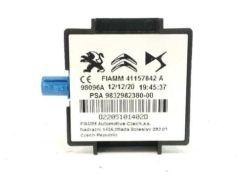 BP10036302M83 main image