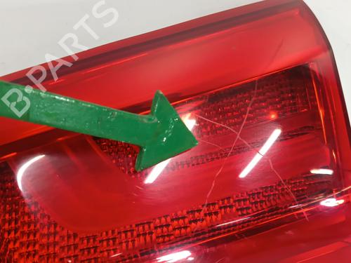 Right tailgate light KIA SPORTAGE III (SL) 1.6 GDI | BP34620958C80  - Image 6