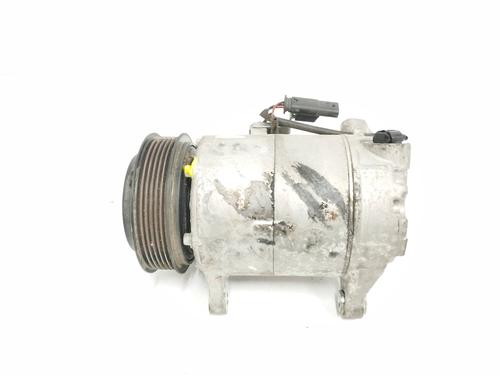 BP11285363M34 main image