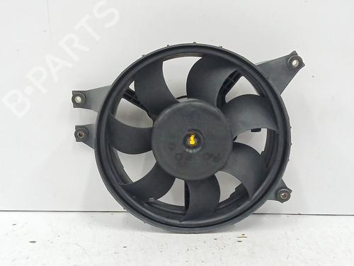 BP30123668M35 main image