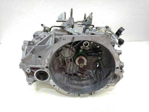 Gearbox MITSUBISHI ASX (GA_W_) 1.8 DI-D (GA6W) | BP10320531M3 
