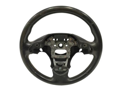 Used Steering wheel HONDA ACCORD VIII (CU) [2008-2025]  17323448