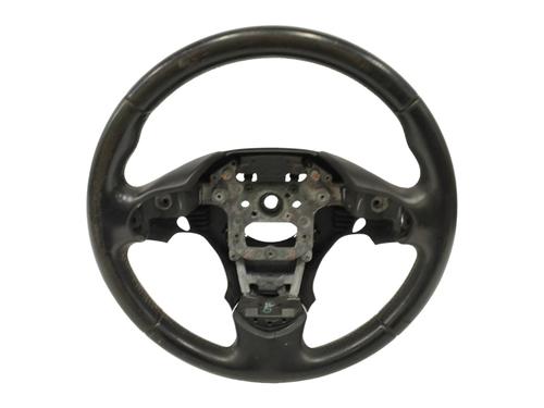 Steering wheel HONDA ACCORD VIII (CU) 2.2 i-DTEC (CU3) (150 hp) 78501TL0A51ZA  | OBSERVAR FOTO |