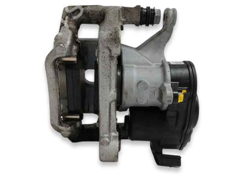 Left rear brake caliper NISSAN QASHQAI III (J12) 1.3 DIG-T | BP23682605M107 