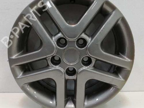 Used Rim Rim MITSUBISHI PAJERO PININ I (H6_W, H7_W) [1999-2007] 7187455 7187455