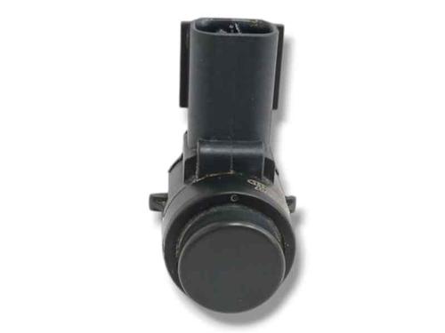 Elektronisk modul OPEL MOKKA / MOKKA X (J13) 1.4 (_76) (140 hp) 28512389
