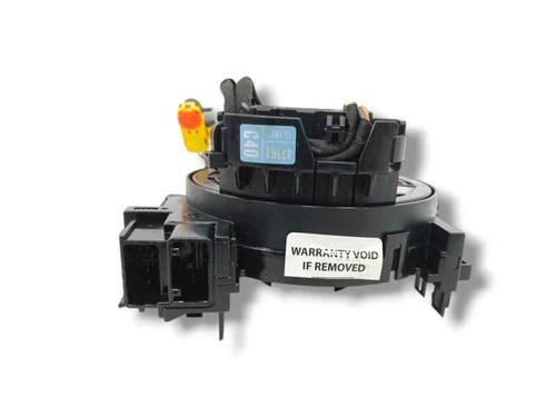 Squib airbag TOYOTA PRIUS PHV (_W52_) 1.8 Plug-in Hybrid (ZVW52) | BP23960186C102