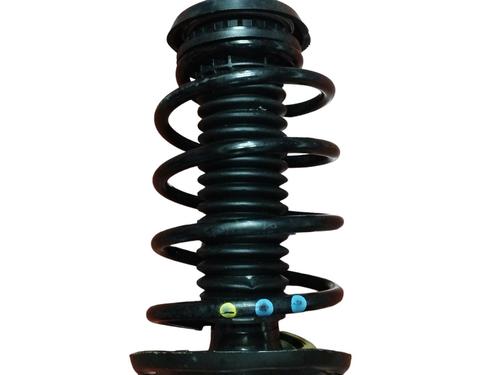 Right front shock absorber CITROËN C3 III (SX)  | BP13896880M17 